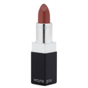 Wayne Goss The Luxury Cream Lipstick Poppy