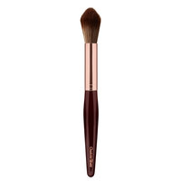 Powder & Sculpt Brush