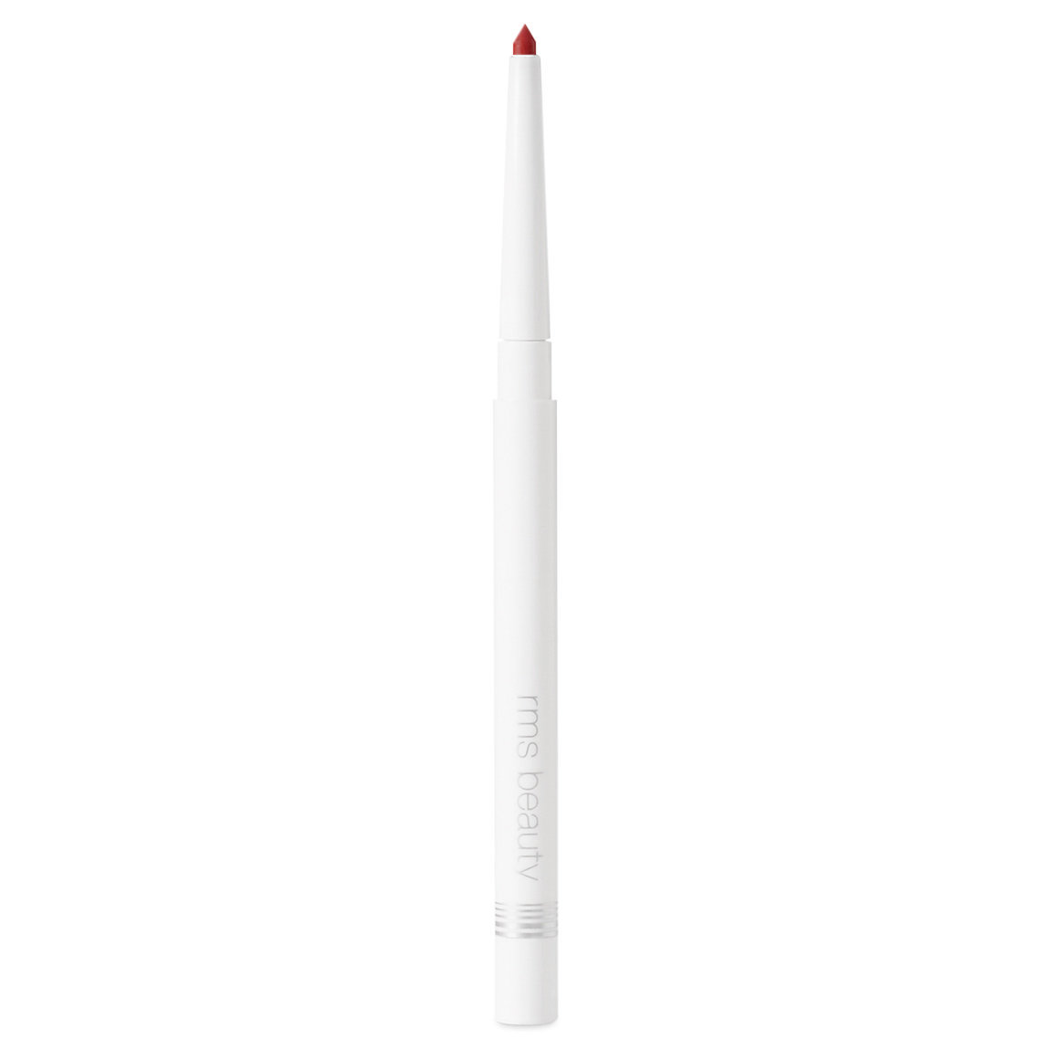 rms beauty Wild With Desire Lip Liner Dressed Up Red alternative view 1.