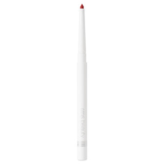 Wild With Desire Lip Liner Dressed Up Red
