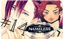 Nameless:The one thing you must recall-Yuri Route [P14]