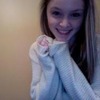 Lacey K.