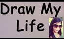 Draw My Life - SuperPrincessjo