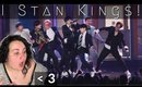 BTS Billboard Awards Red Carpet, Awards & Performance 2019  Reaction | I am DEAD!