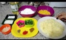 How to prepare Corn Cutlets