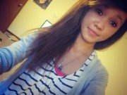 Nina T.