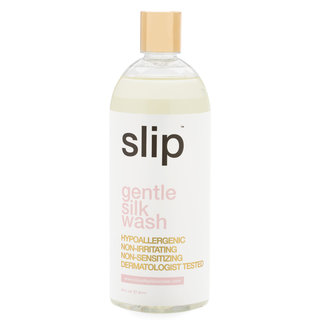 Slip Gentle Silk Wash