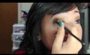 Vanity Dreams Wet N' Wild  Make Up Tutorial