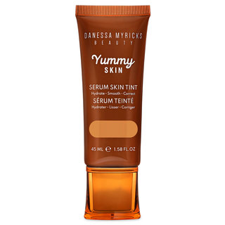 Yummy Skin Serum Skin Tint 8