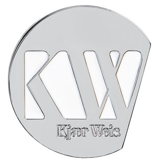 Kjaer Weis Iconic Edition Case