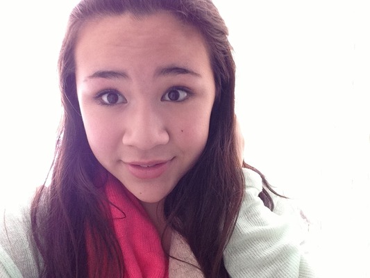 Maddie Y.