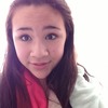Maddie Y.