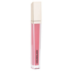 Hourglass Unreal High Shine Volumizing Lip Gloss Prose