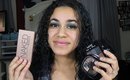 My Fave Interview & Work Appropriate Makeup Options! (Beauty Products)