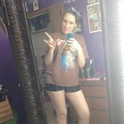 Lizzy M.