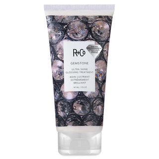R+Co Gemstone Ultra Shine Glossing Treatment