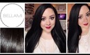 Bellami Hair Extensions | Are They Worth the Hype?
