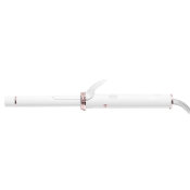 T3 CurlWrap 1" Automatic Rotating Curling Iron