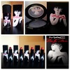 Marilyn Monroe MAC Collection
