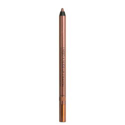 Natasha Denona I Need a Nude Lip Crayon NB3 Dana