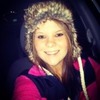 Brooke N.