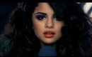 Selena Gomez & The Scene - Love You Like A Love Song Inspired Makeup Tutorial