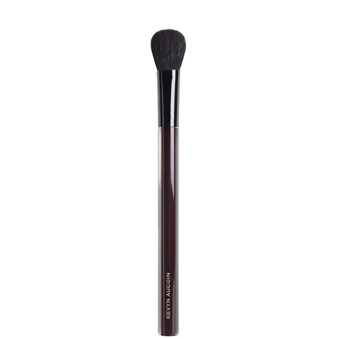 Kevyn Aucoin The Contour Brush alternative view 1 - product swatch.