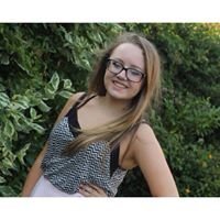 Molliee S.