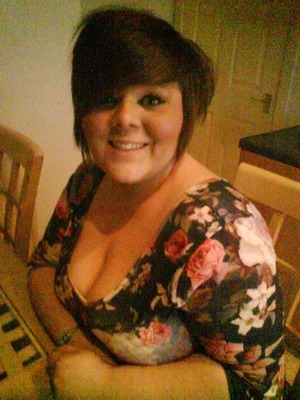 Karly G.