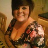 Karly G.