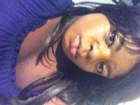 Heather D.