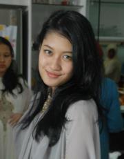 Prista N.