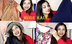Huge haul+ tips for how to find bargain deals,chitchat,gossip & more.