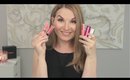 Top 5 Affordable Summer Lippies