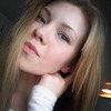 Alli S.