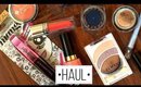 Haul Maquillaje Económico | Laura Neuzeth