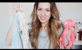 Fashion shoplog ❤ ilovethemusthaves.nl