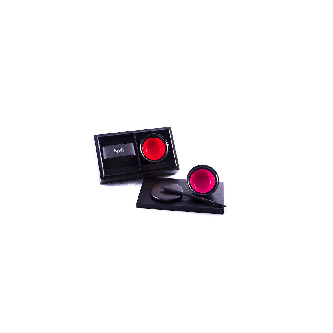 NARS Bento Box Sets recommend NARS Bento Box Sets forecasting
