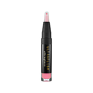 Ultraflesh UltraGloss Luminous High Shine Lip Gloss 
