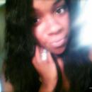 Natural Look