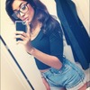 Jennifer S.