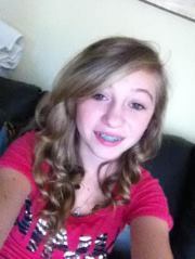 Lizzy M.