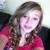 Lizzy M.