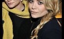 Get the Olsen Look: mary-Kate Olsen braid