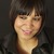 Nichole  R.