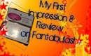 MUST SEE FANTABULASH REVIEW!