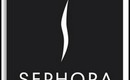 ✩✩ Sephora: Cupon de 20% de Descuento ✩✩