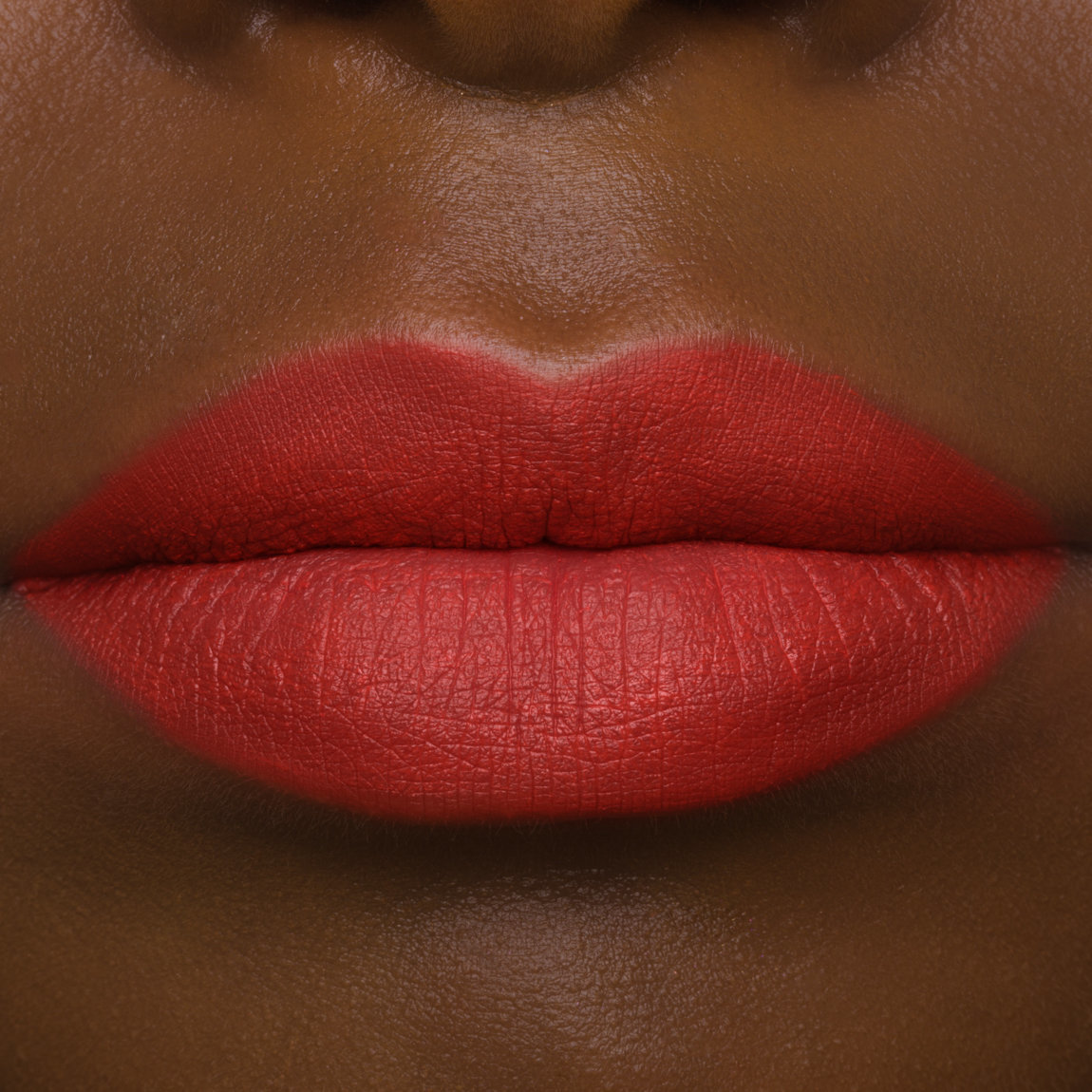 アナ スイ Matte Lip Color 600 | Beautylish