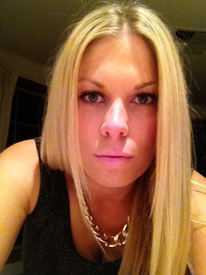 Chelsea B.