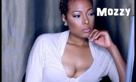 Mozzy Feat. YFN Lucci "Depending On Me" (WSHH Exclusive - Official Audio)